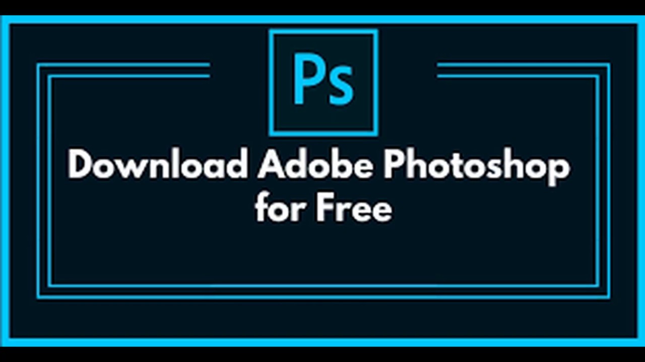 free photoshop plugin downloads