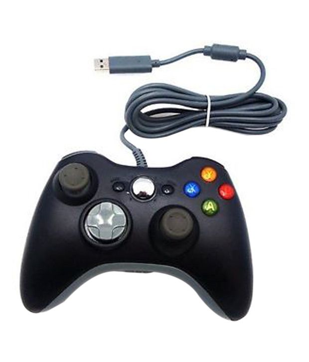 snakebyte basic wired controller driver
