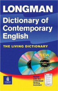 longman lexicon of contemporary english pdf